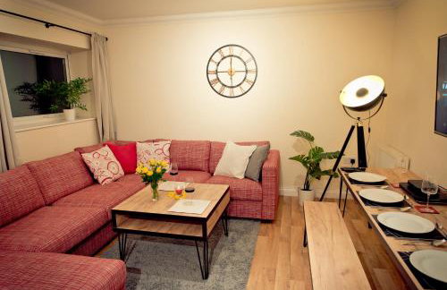 The Modernist - Foto 3