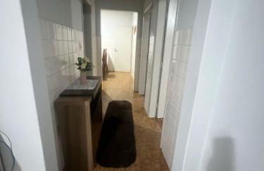 Casa Tania Bauru Unid 01 - Foto 10