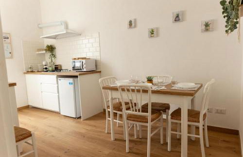 La Casa di Niky - Foto 17