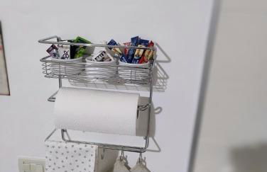 Katia's Quiet Little Apartment - Photo 7