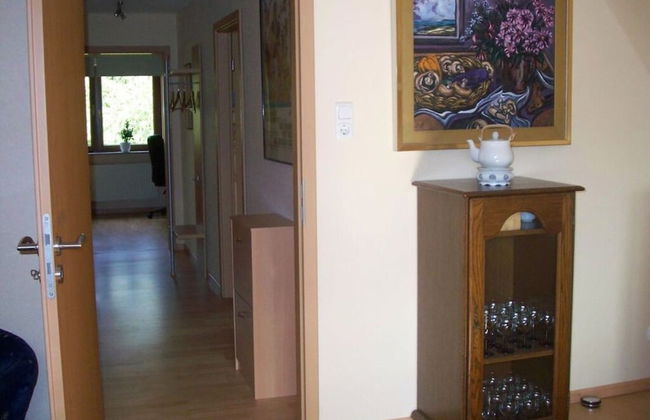 Lubeck St. Lorenz - Foto 18