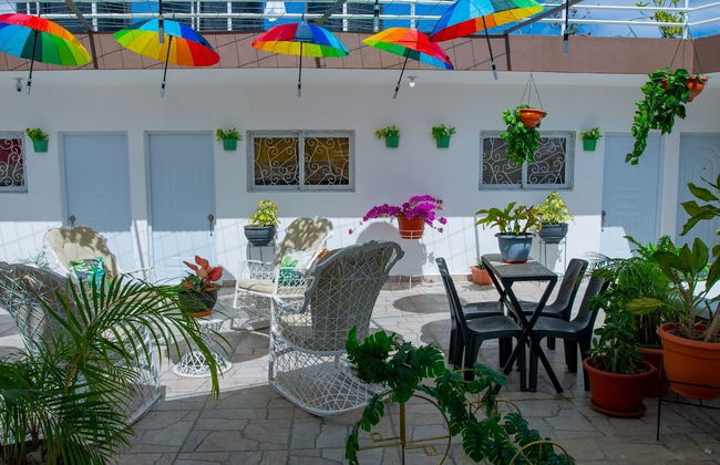 Royal Terrace Queen I - Foto 18