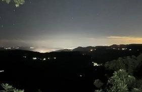 Refúgio Linda Vista - Foto 35