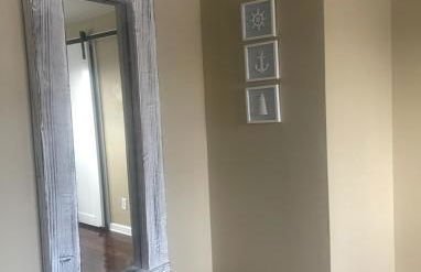 Three Bedroom House - Cape May short walk to the Bay - Foto 64