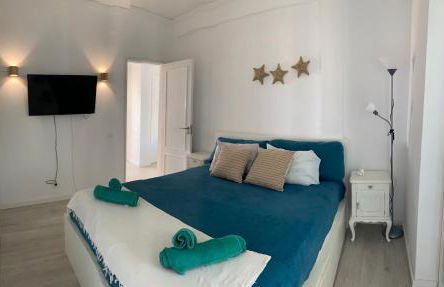 Sun & Sea rooftop - Foto 3