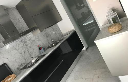 Apartamento T&T Ocean - Foz Palace Residence Spa - Foto 33