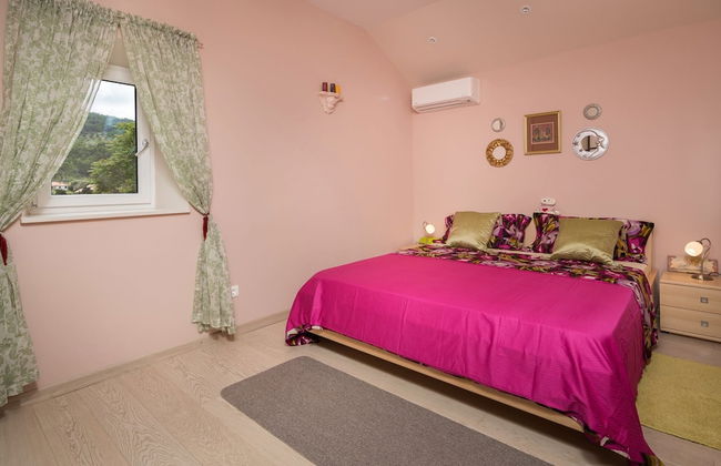 Villa Jasmine - Foto 2