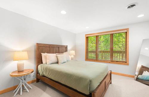 Its a Wonderful Life by Juniper Holiday and Home - Foto 30