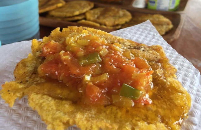 Pereira Excursion + Banana Farm Visit - Foto 2