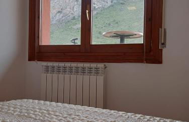 Anguiano Habitaciones rurales con baño privado - Foto 38