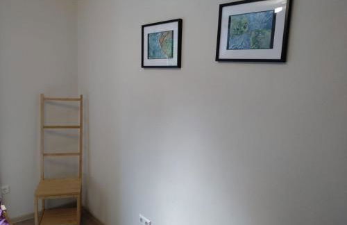 FeWo Wolfseiche - Foto 32