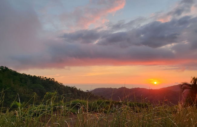 Jaco-carara 3 Bdrm Surrounded by Rainforest With Private Pool - Foto 47