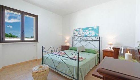 Villa Cigaline - Foto 5