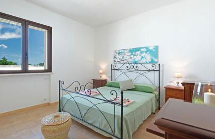 Villa Cigaline - Foto 5