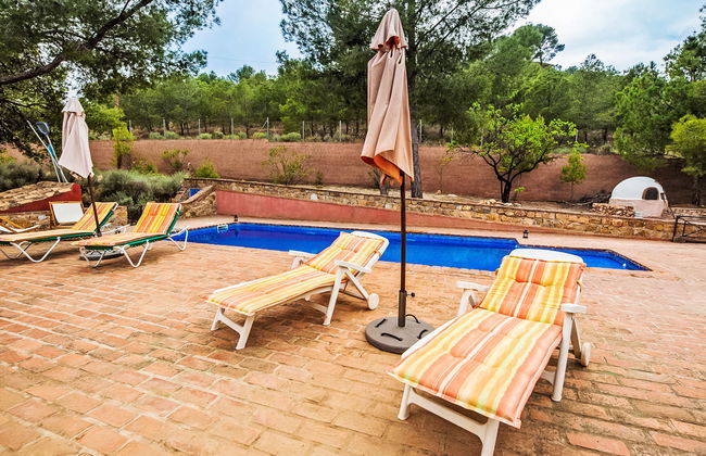 De la Cruz - Foto 33