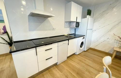 Casa Los Limones 3000 - Foto 45