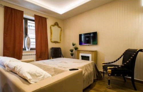 Welcome Salamanca Apartment - Photo 18