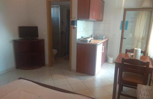 Simos Apartments - Photo 46