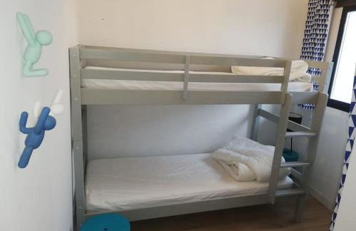 Maison rétaise au cœur du village d'Ars en ré - Foto 36