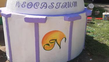 Casale Neocastrum - Photo 5