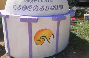 Casale Neocastrum - Photo 5