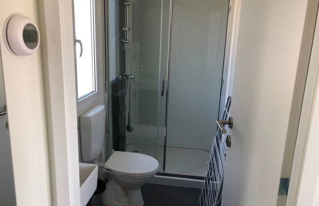 Cosy Unique 4 - Foto 10