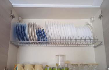 La casa sul farfa - Foto 18