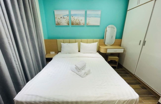 Holiday Villa Novaworld Phan Thiet - Foto 7