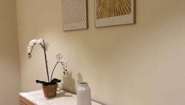 Ferienhaus Senzig Waldesruh - Photo 5