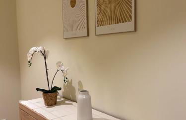 Ferienhaus Senzig Waldesruh - Photo 5