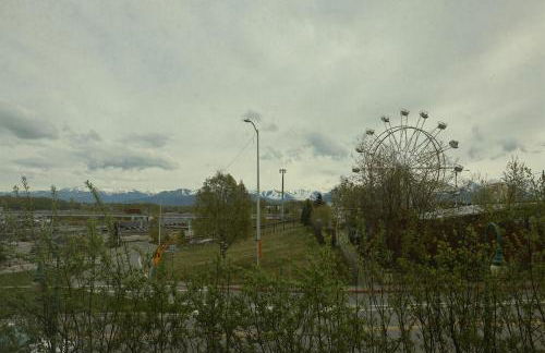 Salted Roots Basecamp - Foto 48