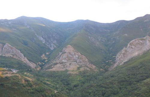 Casa Turpesa - Foto 21