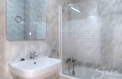 Saplan Real Estate PENSAUETH - Foto 17