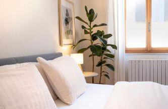 Casa Mario - Foto 10