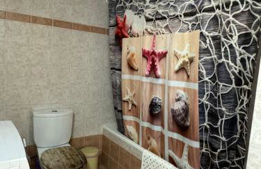 Sunshine Bliss Apartment - Foto 4