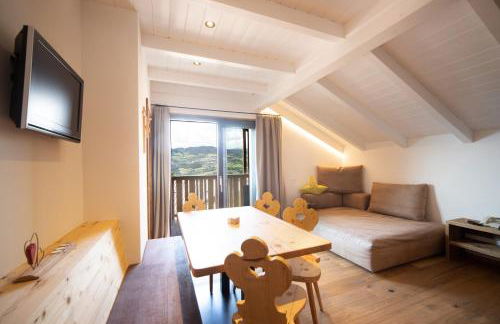 Sonnleiten Sterngucker 10 - Foto 8