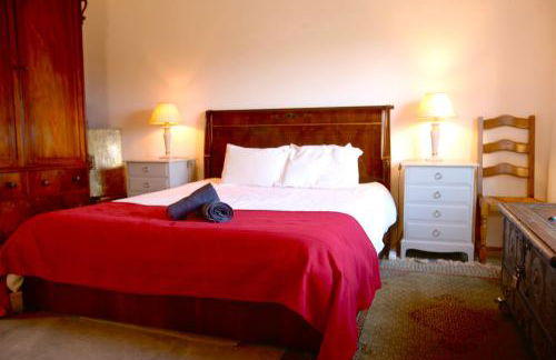 Horto do Amor - Foto 10