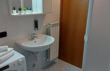 La Terrazza Apartment - Photo 12