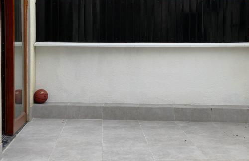 RumbleintheJungle - Foto 74