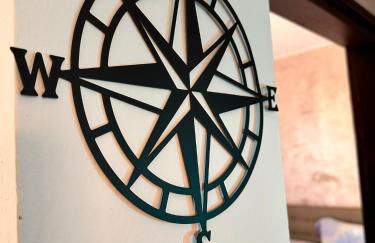 Iris Apartment-trilocale vistamare, 50 m dalla spiaggia - Foto 30