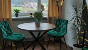 Traumblick FeWo mit Pool - Foto 2