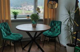 Traumblick FeWo mit Pool - Foto 2