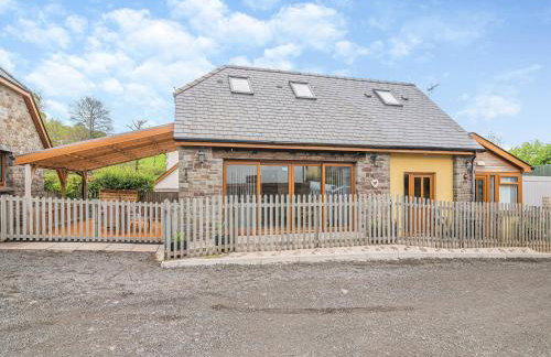 The Old Nursery - Foto 15