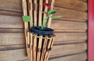 Casa chalé - Foto 74