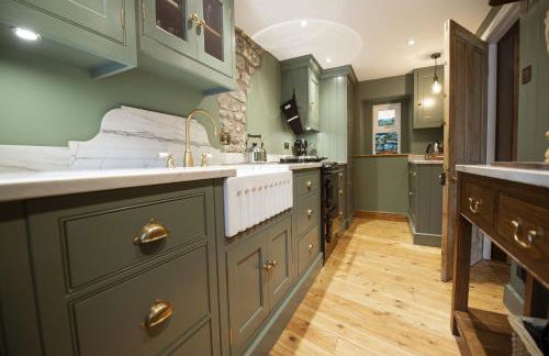 Scala Glen Cottage - Foto 13