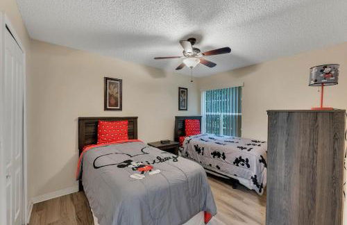 Gorgeous Place Minutes Away from Attractions - Foto 12