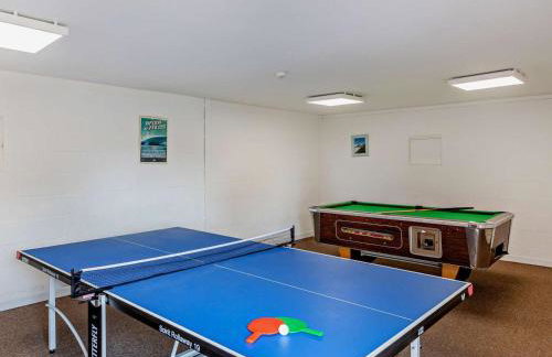 3 Bed in Bude oc-trvvv - Foto 22