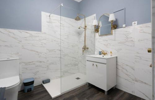 Pico Boutique House - Photo 20