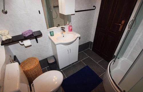 Apartment Nika - Foto 30