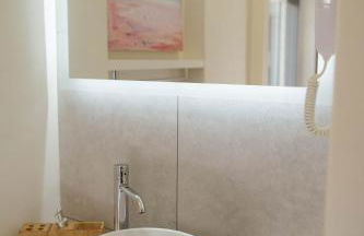 Tra Lago Maggiore e lago d'Orta Appartamento ACQUA - Foto 6